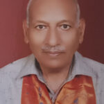 Balwant Singh
