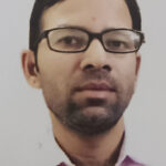 Ramniwas Sinvar
