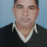 Subhash Vishnoi