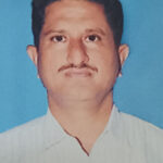 Ram Niwas Maandan