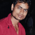 Chainswaroop Saini