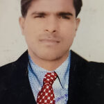 Kamal Kishor Tanwar