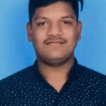 Nitesh Kumar