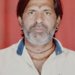 Rajendra Prasad Vaishnav