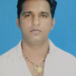 Manish Vyas