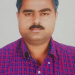 Narendra Singh