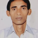 Kamruddin