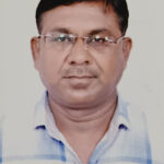 Jitendra Singh Kharwal