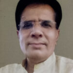 Sanjay Sharma