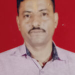 Suresh Das Vaishnav