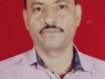 Suresh Das Vaishnav