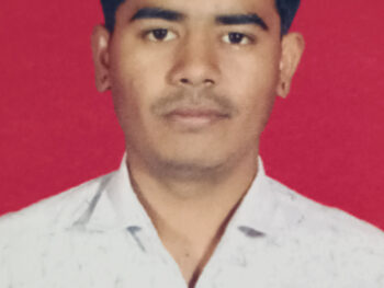 Yashpal Singh