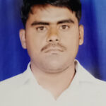 Jeevaram Patel