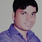 Ashok Sundesha