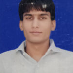 Yogesh Chand Sukhwal