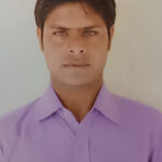 Prahlad Gothwal