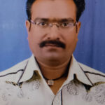 Govind Tripathi