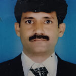 Tarun Joshi