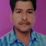 Ramesh Kumar Goyal