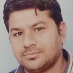 Vinod Kumar