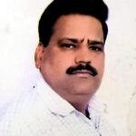 Vimal Sidana