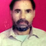 Satya Narayan