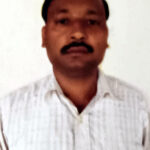 Vijay Singh Lodhi