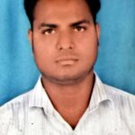 Jogendra Kumar Sagar