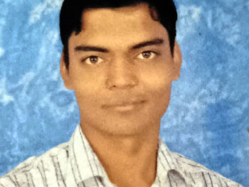 Shiv Kumar Bansal