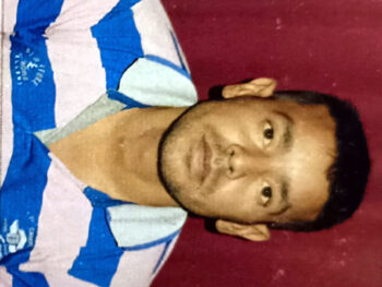 Devprakash Sharma