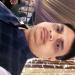 Pawan Kumar Gupta