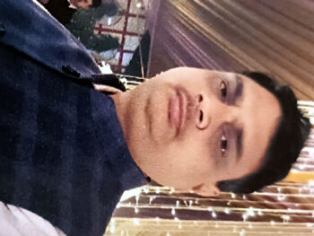 Pawan Kumar Gupta