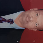 Pramod Khandelwal