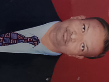 Pramod Khandelwal