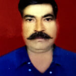 Dinesh Chandra Sharma