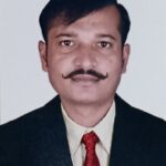 Harishankar Mali