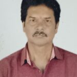 Subhash Chandra Pandey