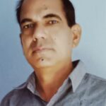 Suresh Chandra Sharma