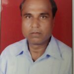 Rajesh Tiwari