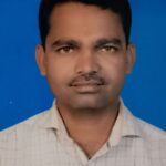 Hitendra Parashar