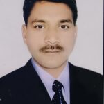 Bhagwan Vaishnav