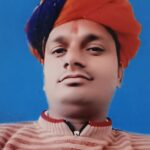 Suresh Chandra Sadhu
