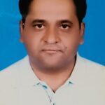 Bhanwar Singh Rathor