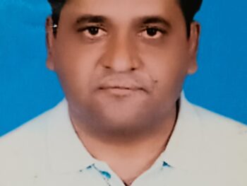 Bhanwar Singh Rathor
