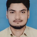 Mohd. Jeeyaullah Islam