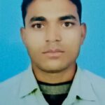 Ranveer Saini