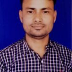 Mohd. Rashid Khan
