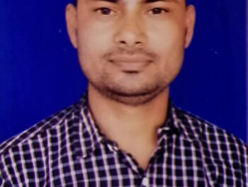 Mohd. Rashid Khan