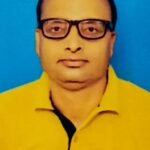 Yogendra Kumar Jain