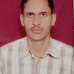 Nandlal Sharma